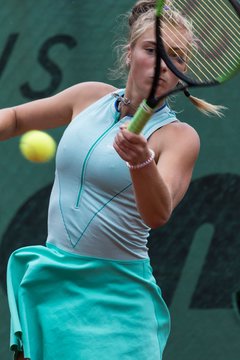 Angelina Wirges 249 - Lilienthal Open